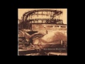 Red House Painters - Mother