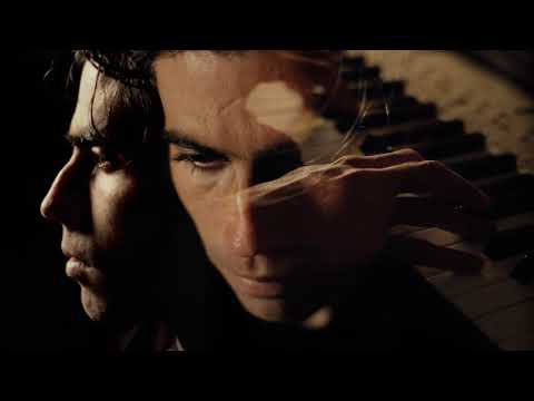 Guillaume Ferran - still here