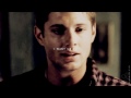family; you gotta earn that • supernatural 