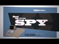 [SFM] Meet The Failing Spy (Preview W.I.P)