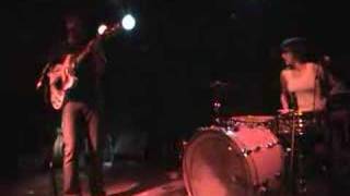 what the stars have eaten