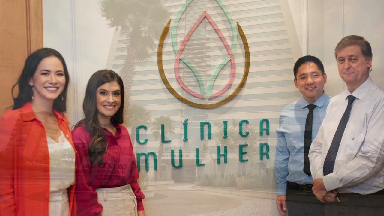 Pedro Sergio Magnani-5