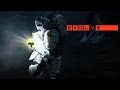 Evolve Stage 2 – Paladin Parnell Launch Trailer