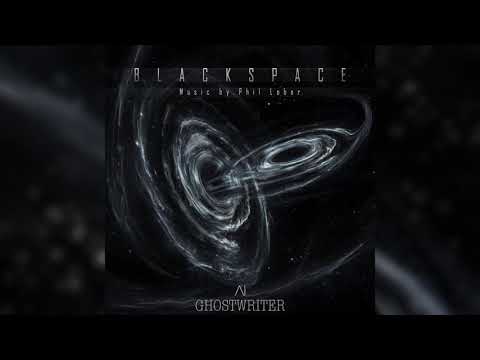 Ghostwriter Music - My Child (Composed by Phil Lober)