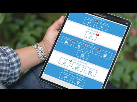 IDN Overview & Marketing