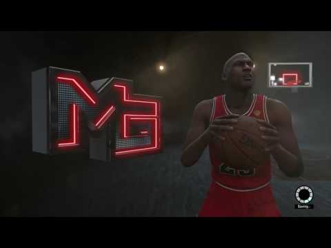 NBA 2K16 What If Seattle SuperSonics Never Left Ep.4