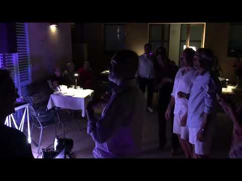 Musica matrimonio con Maurizio & Pamela