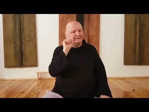 Konferencja Dariusza Hybla – 23.04.2022