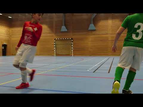 ifk Stockholm Jacob tacklas