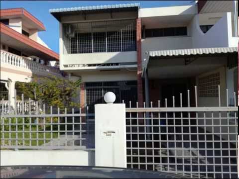 pinkerton assorted colours, mirror mirror (1965