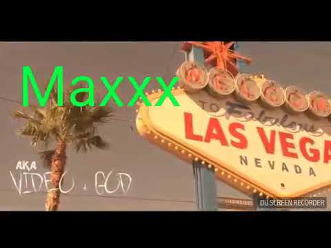 wayamba urumaya new rap