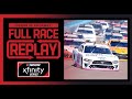 Call 811 Before You Dig 200 from Phoenix Raceway | NASCAR Xfinity Series Full Race Replay