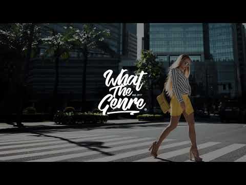 The Chainsmokers ft. Dua Lipa - Do Not Lie To Me (NEW SONG 2022)