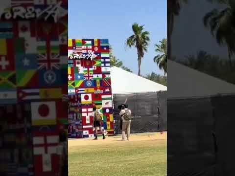 #youtubeshorts #funnyshorts #funny