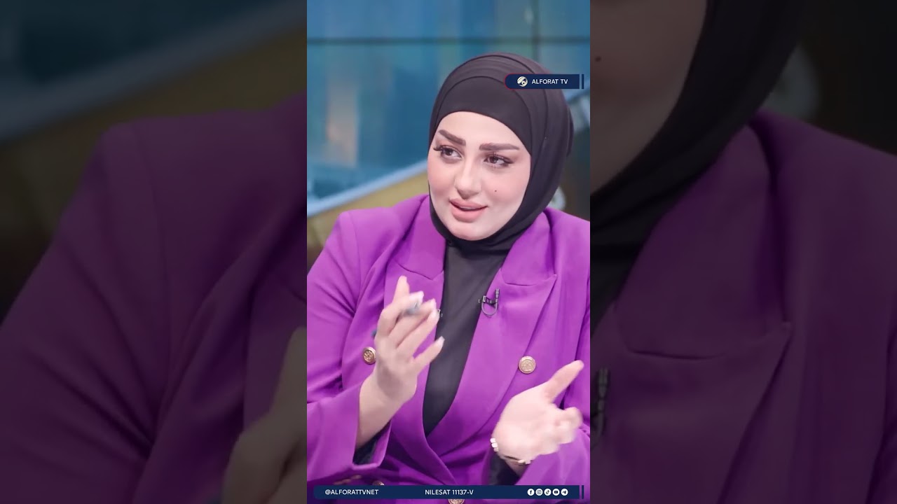 فيديو | التعيبان علي الزيدي مملوء وموجوعان ويطلب الدولة مليارين ‏دولار