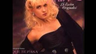 YURI  FIESTA DEL INTERIOR