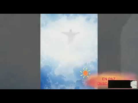 download lagu mp3 mp4 Poemas Para Un Funeral, download lagu Poemas Para Un Funeral gratis, unduh video klip Poemas Para Un Funeral