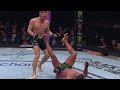 VeChain UFC322 JDM Noquea A Burns