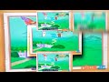 Request YTPMV Map Season 3 Episode 10 Scan