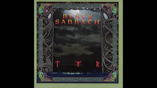 Black Sabbath - Jerusalem