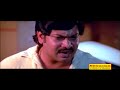 Itha Oru Dhikkari Malayalam Full Movie Prem Nazir Soman Jayabharathi