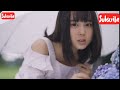 Japanese Gravure Idol Beautiful And Cute Arisu Haname