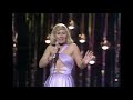 13 Ireland Tina Reynolds Cross Your Heart 1974 Eurovision Song Contest