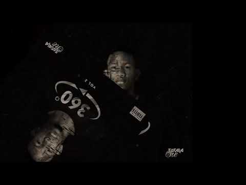 Dj Tocala Øne - 500 MPH (Original Mix)