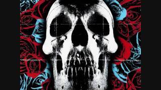 deftones - Needles and Pins