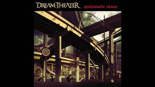 Download lagu Dream Theater - The Ministry of Lost Souls Down A Half Step mp3 Download lagu Dream Theater - The Ministry of Lost Souls Down A Half Step mp3
