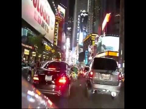 Phonic Lounge remix - Dj Ddt & N.Lisboa - SIN - Kaos Records 011