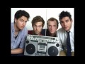 Vampire Weekend - Finger Back (lyrics in description)