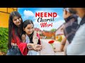 Kya Khoob Lagti Ho Cute Love Story New Bollywood Remix Song Royal Boys Creation