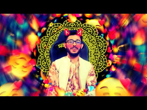 Chumma rap song - lyrical crossover