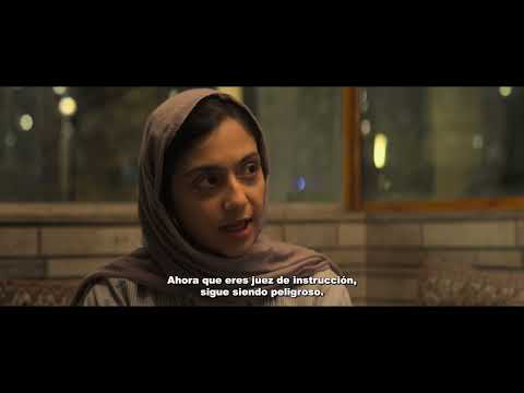 LA SEMILLA DE LA HIGUERA SAGRADA