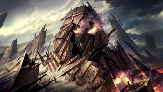 Disturbed   Save Our Last Goodbye Official HD