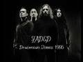 Paradise Lost - JADED