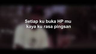 Download lagu NAN KO FAHAM (Nanti Pasti Kau Mengerti) LIRIK/ARTI BAHASA INDONESIA mp3 Download lagu NAN KO FAHAM (Nanti Pasti Kau Mengerti) LIRIK/ARTI BAHASA INDONESIA mp3