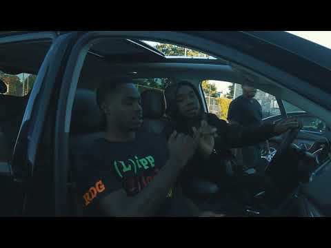 BPM/LBE-OUTLIPP(VICWAY)