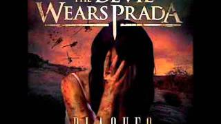 The Devil Wears Prada  Reptar King of the Ozone