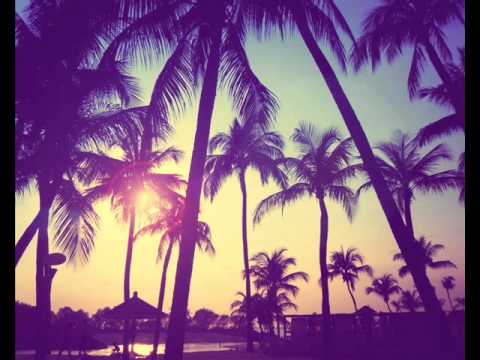 Kuba Knap - Mamy Dobry Czas (Prod. RTN) G-Funk