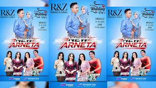 Download lagu NEW ARNETA PIMP ABAH ADIB LIVE SUKODADI LAMONGAN mp3