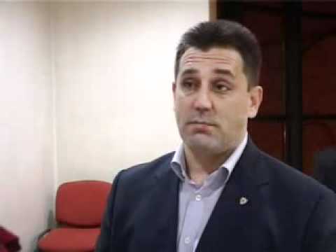 Sport i FK Indjija u  2010 godini