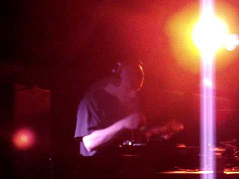 Hardcore Maniacs 2011