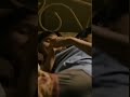 Priyamani Hot Sexy Ass Boobs Tits Shake Bikini Gym Navel Saree Yoga Bra Video Press