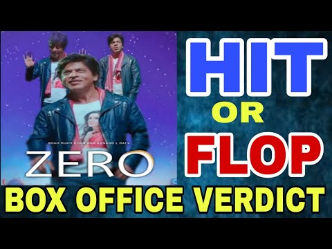 download lagu mp3 mp4 Zero Film Hit Or Flop, download lagu Zero Film Hit Or Flop gratis, unduh video klip Zero Film Hit Or Flop