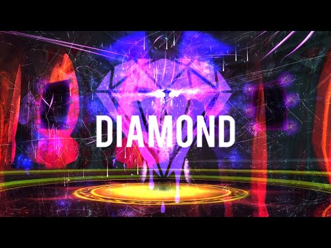 Diamond | M'uru Pre-nerf Kill | Onyx Warlock POV