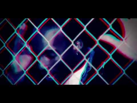 Mnkizzle - Emotion (street clip ) #THELIFE