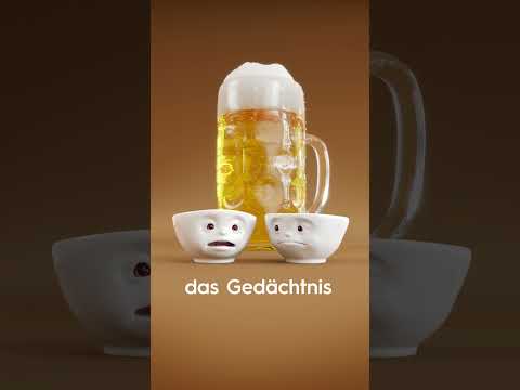 CUPS - No alcohol - #animation #cups #58products