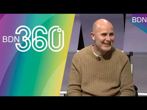 raul-sanchez-quan-em-va-donar-el-cop-vaig-saber-que-mhavia-deixat-tetraplegic